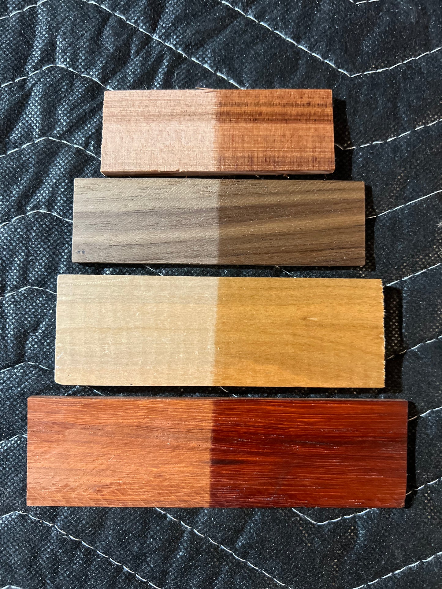 Board Butter 2oz