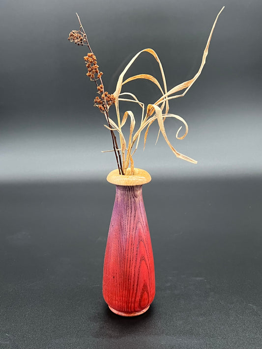 Ash Vase