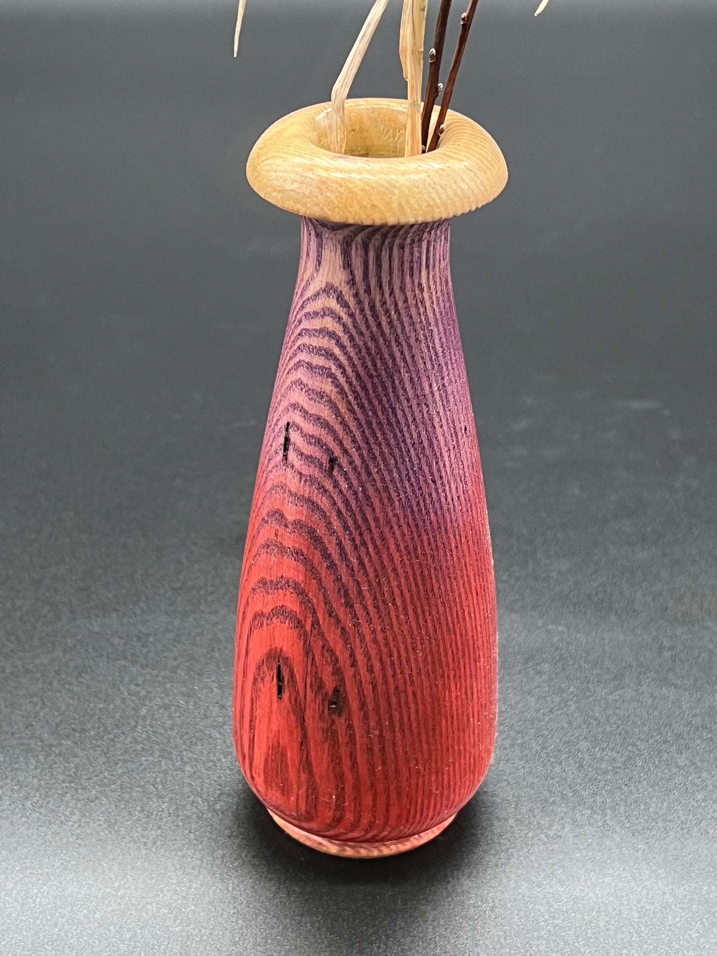 Ash Vase